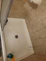 4621 Greenfern Lane - Photo 14