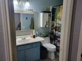 4621 Greenfern Lane - Photo 16