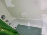4621 Greenfern Lane - Photo 17