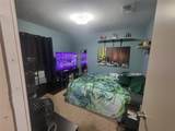 4621 Greenfern Lane - Photo 18