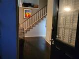 4621 Greenfern Lane - Photo 2