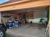 4621 Greenfern Lane - Photo 20