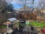 4621 Greenfern Lane - Photo 21