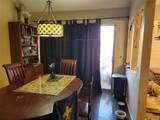 4621 Greenfern Lane - Photo 4