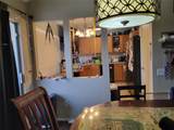 4621 Greenfern Lane - Photo 5