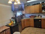4621 Greenfern Lane - Photo 6