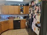 4621 Greenfern Lane - Photo 7