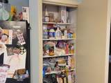 4621 Greenfern Lane - Photo 8