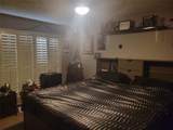 4621 Greenfern Lane - Photo 9