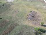 TBD TBD Cr 438 - Photo 2