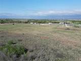 TBD TBD Cr 438 - Photo 5
