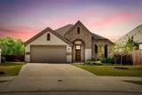 7508 Rhyner Way - Photo 1
