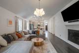 7508 Rhyner Way - Photo 10