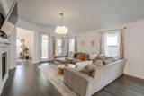 7508 Rhyner Way - Photo 11