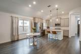 7508 Rhyner Way - Photo 12