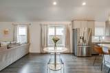 7508 Rhyner Way - Photo 13