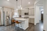 7508 Rhyner Way - Photo 14