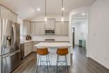 7508 Rhyner Way - Photo 15