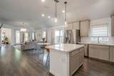7508 Rhyner Way - Photo 16