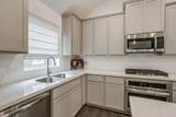 7508 Rhyner Way - Photo 17