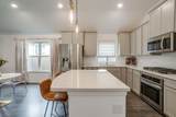 7508 Rhyner Way - Photo 18