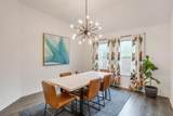 7508 Rhyner Way - Photo 19