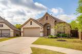 7508 Rhyner Way - Photo 2