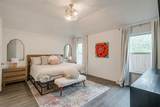 7508 Rhyner Way - Photo 20