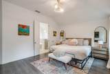 7508 Rhyner Way - Photo 21