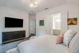 7508 Rhyner Way - Photo 22