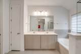 7508 Rhyner Way - Photo 23