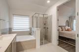 7508 Rhyner Way - Photo 24