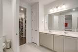 7508 Rhyner Way - Photo 25