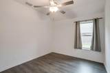 7508 Rhyner Way - Photo 26