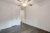 7508 Rhyner Way - Photo 27