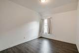 7508 Rhyner Way - Photo 28