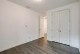 7508 Rhyner Way - Photo 29