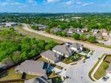 7508 Rhyner Way - Photo 3