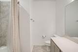 7508 Rhyner Way - Photo 30