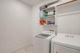 7508 Rhyner Way - Photo 31
