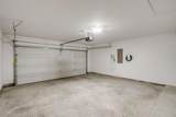 7508 Rhyner Way - Photo 32