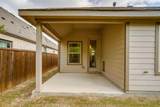 7508 Rhyner Way - Photo 33