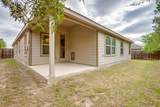 7508 Rhyner Way - Photo 34