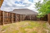7508 Rhyner Way - Photo 35