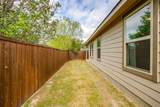 7508 Rhyner Way - Photo 36