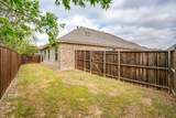 7508 Rhyner Way - Photo 37