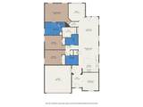 7508 Rhyner Way - Photo 38