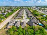 7508 Rhyner Way - Photo 4