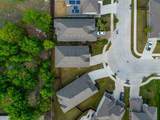 7508 Rhyner Way - Photo 5