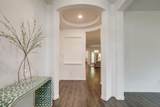 7508 Rhyner Way - Photo 6